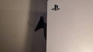All Your BASE! HIDEit Mounts Wall & Controller Mount Bundle PS5