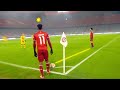 Magic Moments in Football 2022 ᴴᴰ