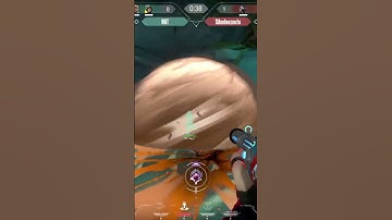 👻 4K ON AN ECO ROUND? Can you spot all 4 kills?