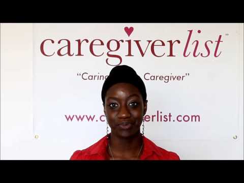 dc-metro-caregiver-jobs:-apply-to-part-time,-full-time-&-live-in-positions-on-caregiverlist.com