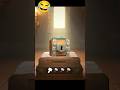 😱 FUNNY CLASH OF CLANS 😱#coc #shorts #clashofclans