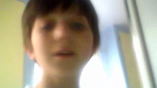 Capture 20121002 1