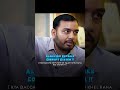 The Dark Reality of NEET Exams Revealed by Alakh Sir🔥🥰 #alaksir #neetscam #physicswallah #ytshorts