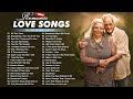 Best Romantic Love Songs 2021 | Love Songs 80s 90s Playlist English | Backstreet Boys Mltr Westlife