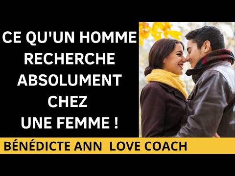 Vidéo: Quelles grâces benedick recherche-t-il chez une femme ?