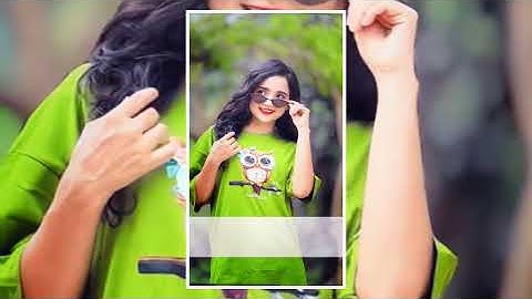 New Instagram Trending💥💫XML file Hindi song 🔰hindi song xml file 🔰XML file alight motion 🔰XML file 🔰