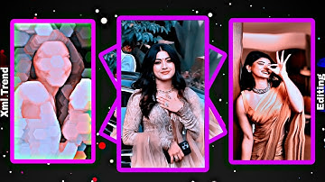 New Instagram Trending💥💫XML file Hindi song 🔰hindi song xml file 🔰XML file alight motion 🔰XML file 🔰