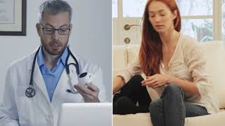 TytoCare - The online experience Wealth