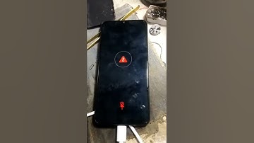 Samsung a20 temperature high problem | Samsung a20 high temperature problem | Samsung a20 charging