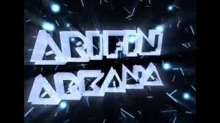 Dj Takutukutu Boxing Bass Tinggi