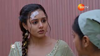 Bhagya Lakshmi | Ep - 1309 | Preview | May 09 2025 | Zee TV