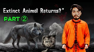 Scientists Brought an Extinct Animal Back?! | The True Story of the Quagga”