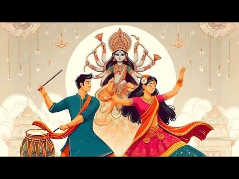 Garba