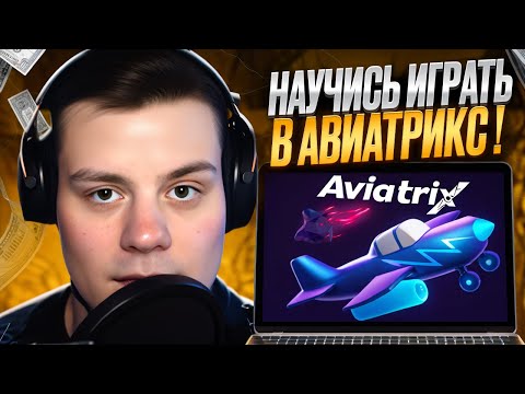 Играйте в слоты покердом в онлайн казино России