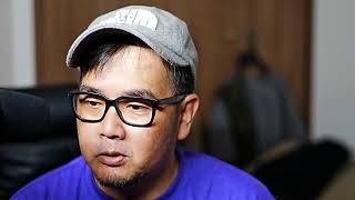 ７月終わりました。月間まとめLIVE