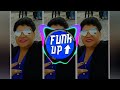 Tia do Funk - Sheik Sheik (Cheguei para ficar)
