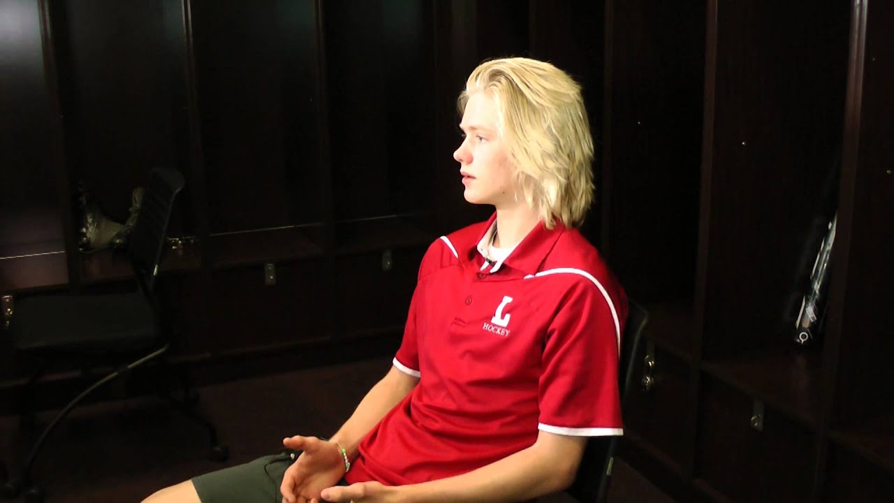 Developing Christian Athletes - YouTube