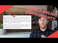 Dave's Hot Take: Mythos breaks containment at @anthropic-ai #ai #business