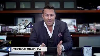 90 Days - The Bottom Line