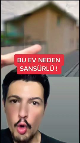 porno sikiş kısa