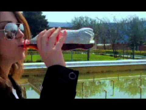 ლალო ირემაშვილი