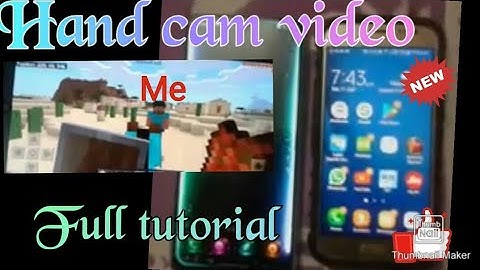 How to play multiplayer in minecraft with omlet arcade