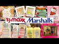 Tj maxx  marshalls shopping amazing makeup finds shop with me 2024 new finds shopping new