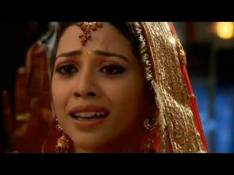 Мухаббат тафти 1 кисм. Муҳаббат тафти. Мухаббат тафти арнав. Muhabbat tafti 2. Мухаббат тафти.