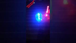 #crafticle guru shoaib # how to make a new light pipe and night lamp light # #real #well #terminal #