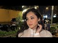المغنية ريم فكري تجر م ش هرين إلى القضاء 
