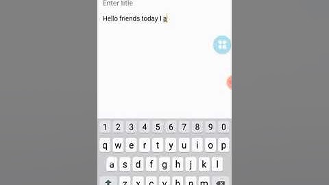 How to hack traffic racer with lucky patcher.