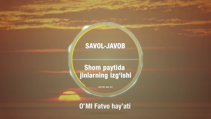 Aleksis Texas porno gif Dogistonlik sexy ayollar