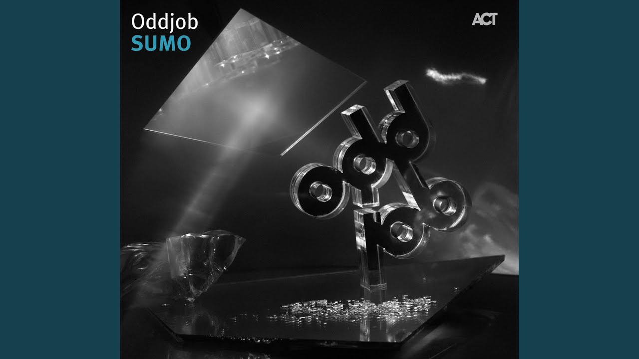 Obejrzyj Punch w YouTube Obejrzyj Punch w YouTube