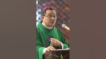 Cuộc đời này là của tôi? #baigiangthanhle #ducchagiusedoquangkhang #gpbacninh #shorts