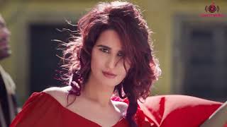 N N Mein Tu Sameera Siddiqui Saniv Xulfi Mohit P Vjx Production Best Romantic Song 2024