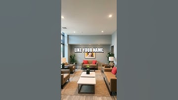 How to Create a New Email Address in Minutes