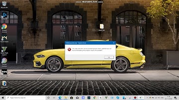 100% Working GTA5 (steam_api64.dll/steam_api_ext64.dll) missing error | FIXED