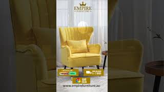Famous Empire Furniture Collection Net Worth