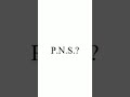 #science #biology #initialism