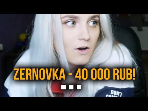 Видео: ДОНАЧУ 10 000 РУБЛЕЙ КАЖДОМУ СТРИМЕРУ БЕЗ СООБЩЕНИЯ