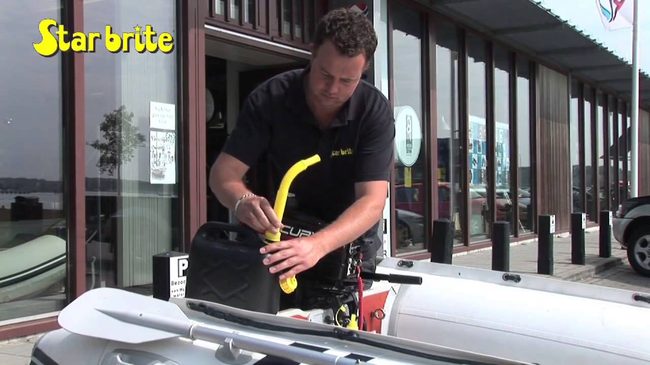 Premium 2 Takt Motorolie TC W3