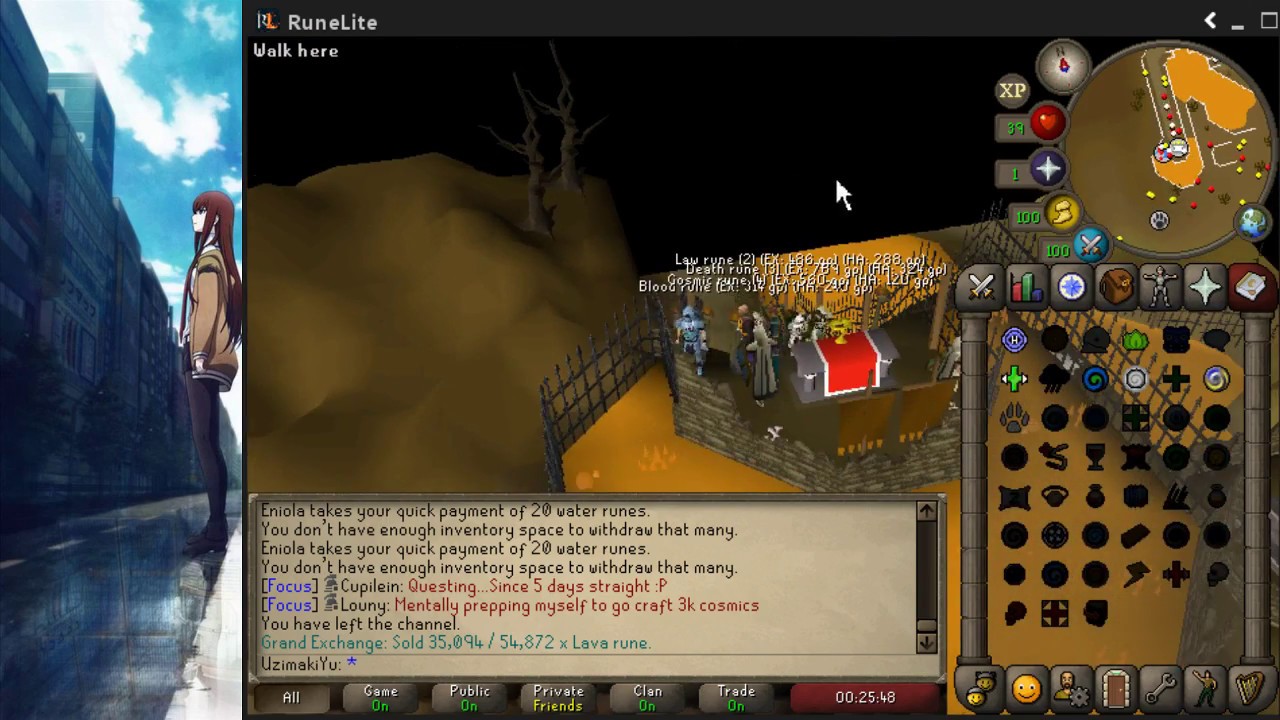 lunar diplomacy osrs lunar diplomacy osrs