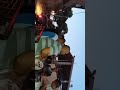 قرقابو سيدي بلعباس قرقابو سيدي بلعباس