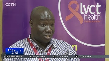 Harm reduction program helps addicts beat effects of substance abuse