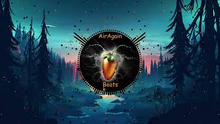 Lies Prod. Airagain X Prod Miler X 5Head