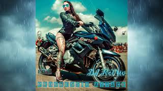 DJ Retriv - Progressive Attack ep. 5 🚭