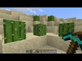 LOGIKA gry MINECRAFT