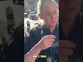 Detained Under Section 43 for Recording Outside a Police Station UK Audit