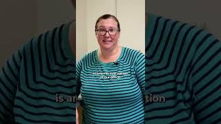 IUD Insertion - Set It And Forget It