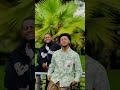 Eyu Tsega Kemani Ga Lawedadirishi ßè ßêøßèò ßîï ßêïßïêßï ßïÁßê ßê New Ethiopian Music 2025 Official Video Duet Eyu Tsega Kemani Ga Lawedadirishi ßè ßêøßèò ßîï ßêïßïêßï ßïÁßê ßê New Ethiopian Music 2025 Official Video Duet